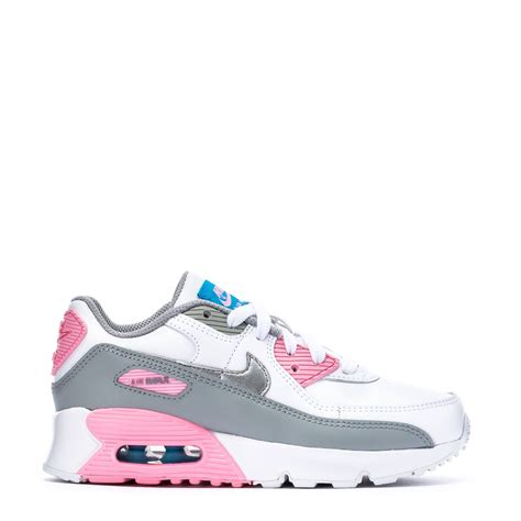 nike air max kind|nike air max kids girls.